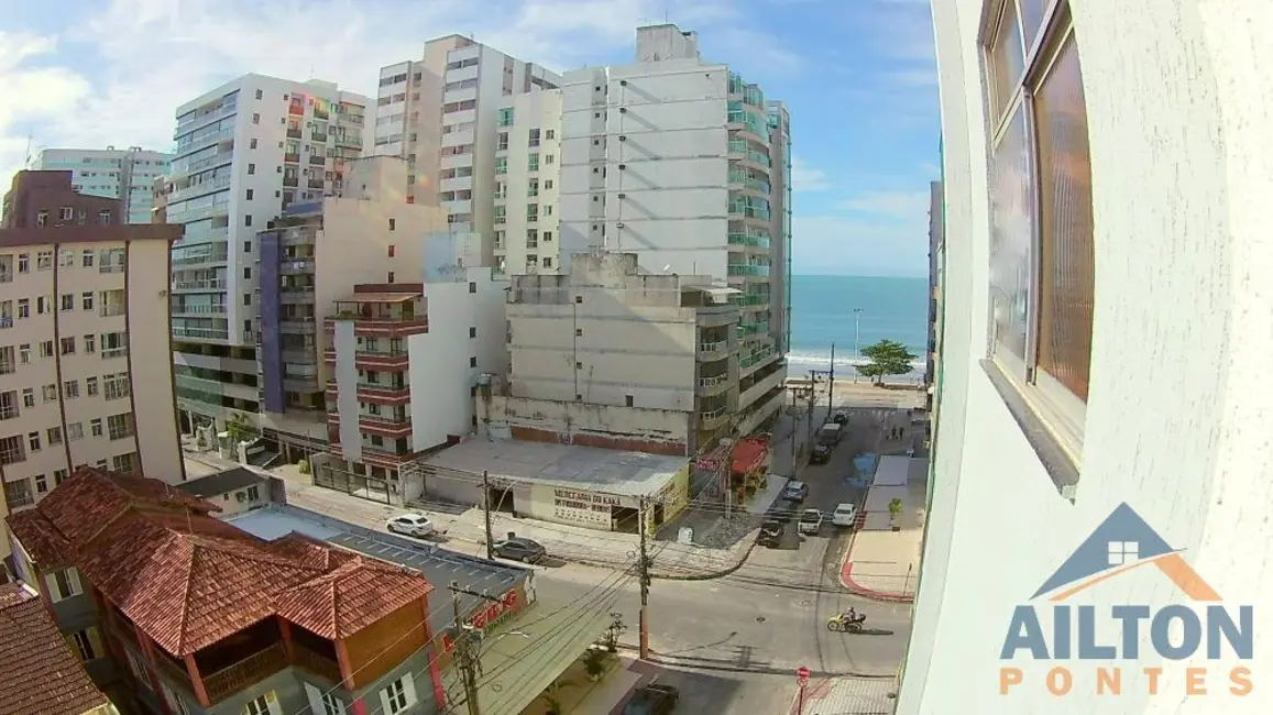 Foto 6 de Apartamento com 2 quartos à venda, 86m2 em Praia do Morro, Guarapari - ES