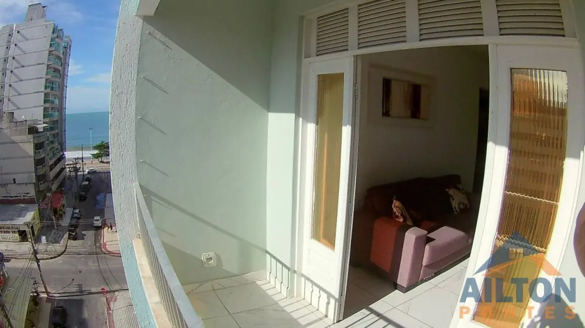 Foto 7 de Apartamento com 2 quartos à venda, 86m2 em Praia do Morro, Guarapari - ES