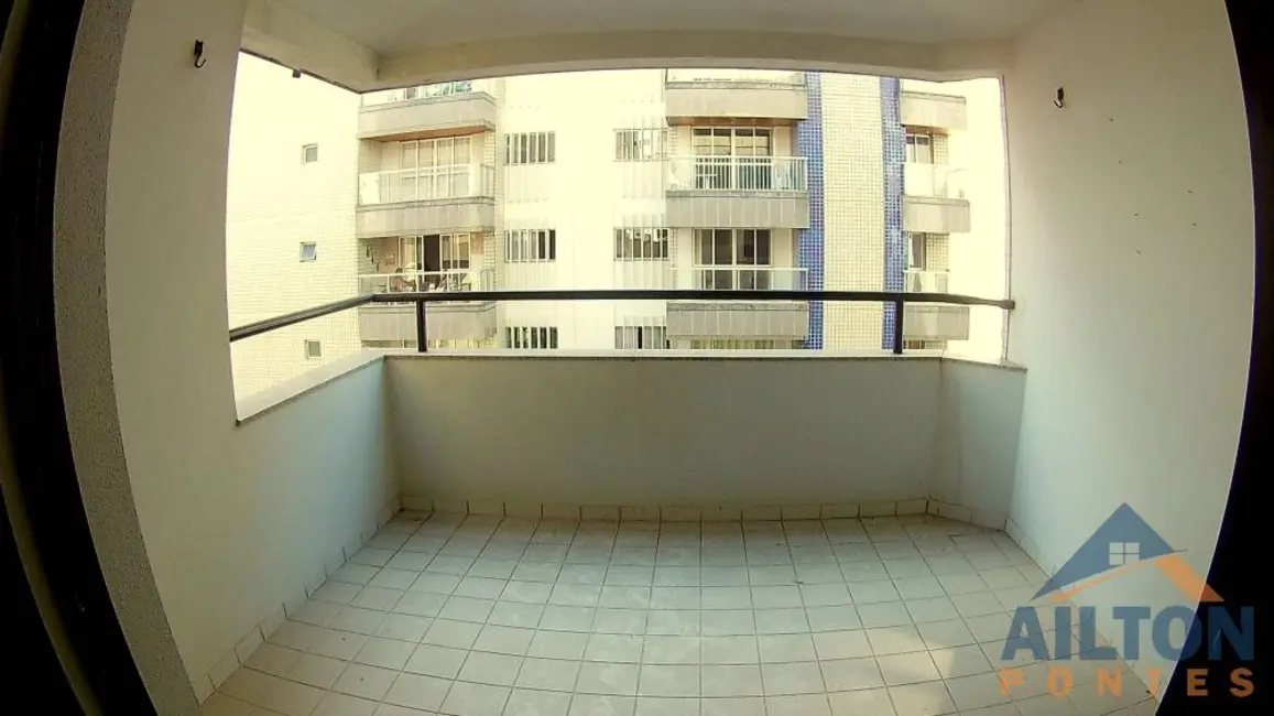 Apartamento com 3 quartos à venda, 146m2 em Praia do Morro, Guarapari - ES - imagem 2 Foto 2 de Apartamento com 3 quartos à venda, 146m2 em Praia do Morro, Guarapari - ES
