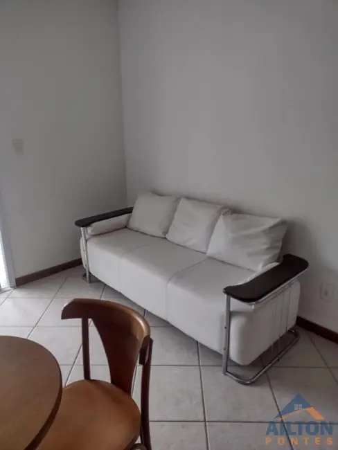 Foto 4 de Apartamento com 1 quarto para alugar, 50m2 em Centro, Guarapari - ES