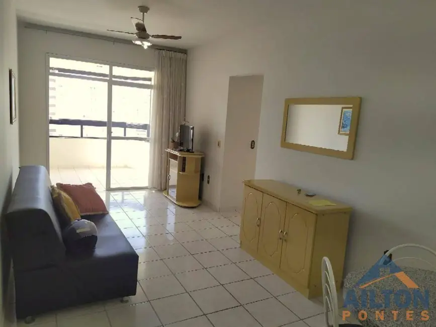 Apartamento com 1 quarto à venda, 55m2 em Praia do Morro, Guarapari - ES - imagem 5 Foto 5 de Apartamento com 1 quarto à venda, 55m2 em Praia do Morro, Guarapari - ES