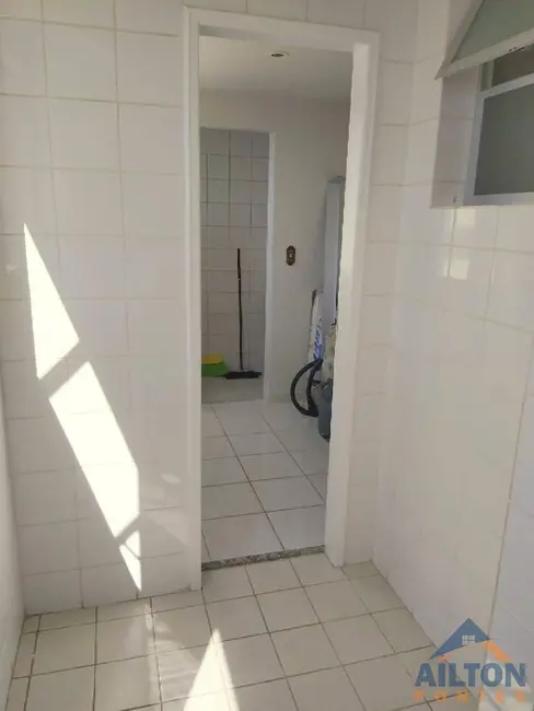 Apartamento com 1 quarto à venda, 55m2 em Praia do Morro, Guarapari - ES - imagem 9 Foto 9 de Apartamento com 1 quarto à venda, 55m2 em Praia do Morro, Guarapari - ES