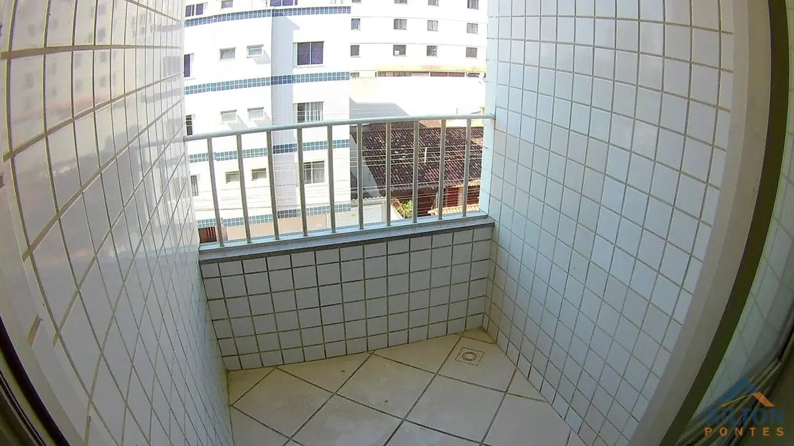 Cobertura com 3 quartos à venda, 140m2 em Praia do Morro, Guarapari - ES - imagem 3 Foto 3 de Cobertura com 3 quartos à venda, 140m2 em Praia do Morro, Guarapari - ES
