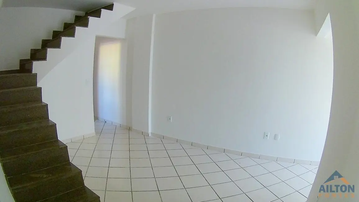 Cobertura com 3 quartos à venda, 140m2 em Praia do Morro, Guarapari - ES - imagem 6 Foto 6 de Cobertura com 3 quartos à venda, 140m2 em Praia do Morro, Guarapari - ES