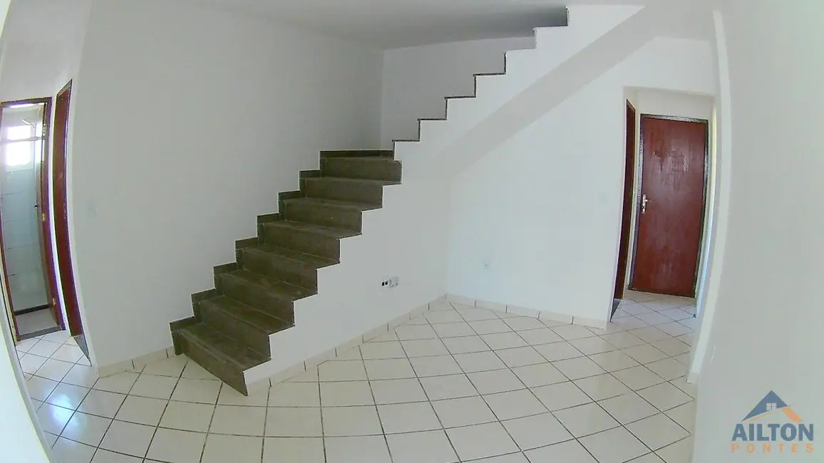 Cobertura com 3 quartos à venda, 140m2 em Praia do Morro, Guarapari - ES - imagem 5 Foto 5 de Cobertura com 3 quartos à venda, 140m2 em Praia do Morro, Guarapari - ES