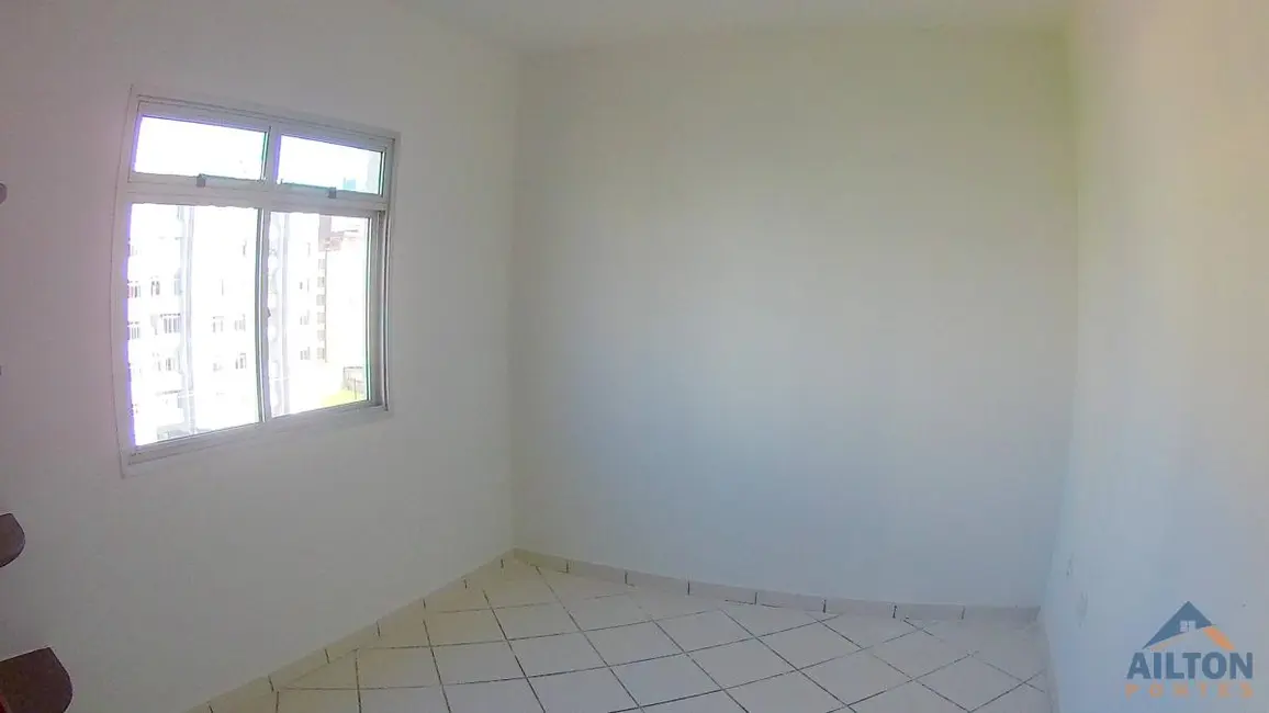 Cobertura com 3 quartos à venda, 140m2 em Praia do Morro, Guarapari - ES - imagem 9 Foto 9 de Cobertura com 3 quartos à venda, 140m2 em Praia do Morro, Guarapari - ES