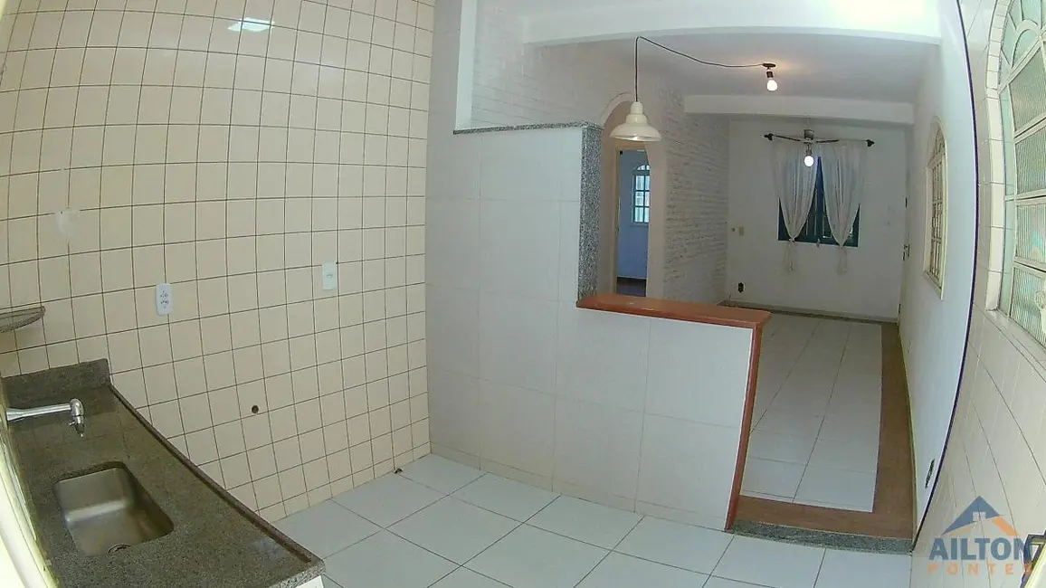 Casa com 3 quartos à venda, 140m2 em Perocão, Guarapari - ES - imagem 8 Foto 8 de Casa com 3 quartos à venda, 140m2 em Perocão, Guarapari - ES