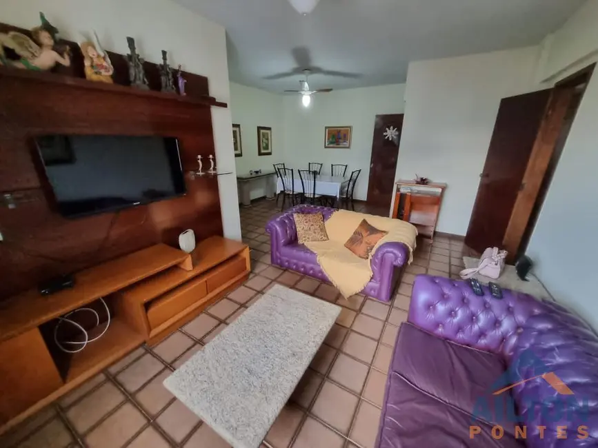 Apartamento com 2 quartos à venda, 96m2 em Praia do Morro, Guarapari - ES - imagem 1 Foto 1 de Apartamento com 2 quartos à venda, 96m2 em Praia do Morro, Guarapari - ES