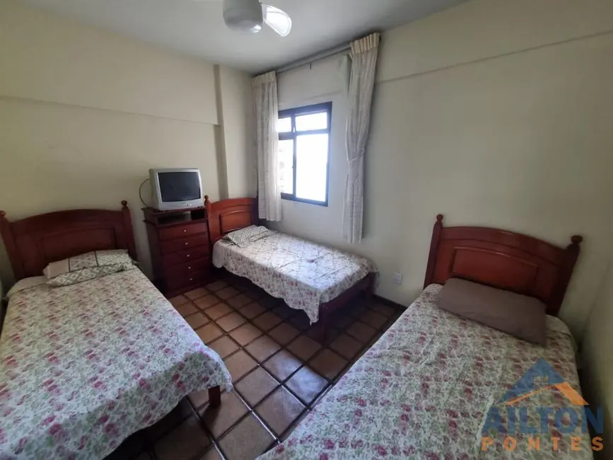 Apartamento com 2 quartos à venda, 96m2 em Praia do Morro, Guarapari - ES - imagem 9 Foto 9 de Apartamento com 2 quartos à venda, 96m2 em Praia do Morro, Guarapari - ES