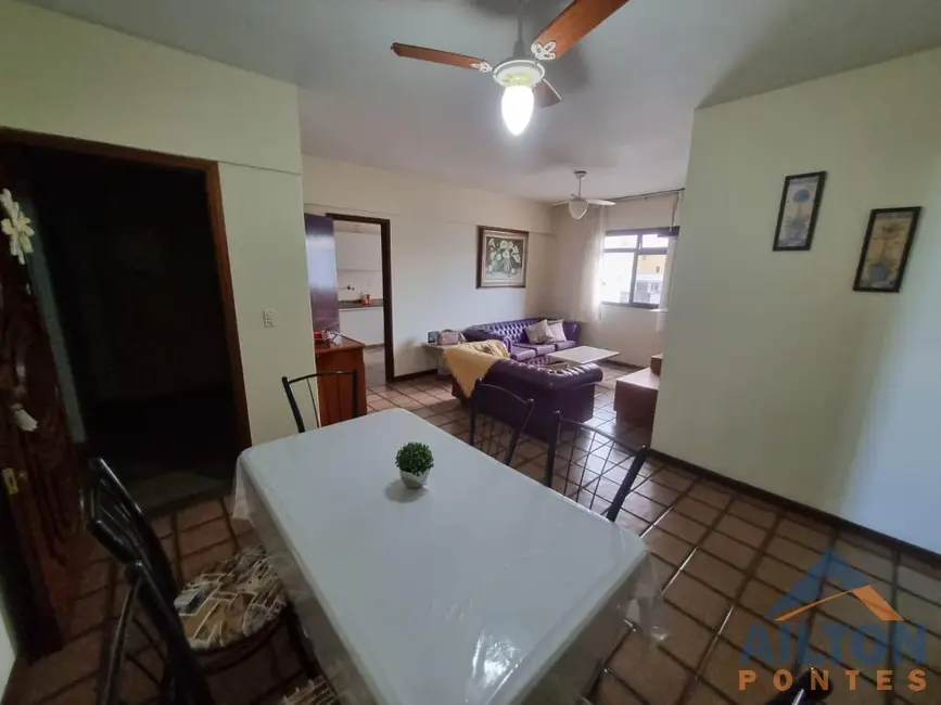 Apartamento com 2 quartos à venda, 96m2 em Praia do Morro, Guarapari - ES - imagem 3 Foto 3 de Apartamento com 2 quartos à venda, 96m2 em Praia do Morro, Guarapari - ES
