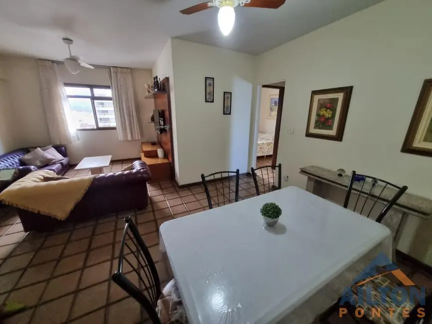 Apartamento com 2 quartos à venda, 96m2 em Praia do Morro, Guarapari - ES - imagem 4 Foto 4 de Apartamento com 2 quartos à venda, 96m2 em Praia do Morro, Guarapari - ES