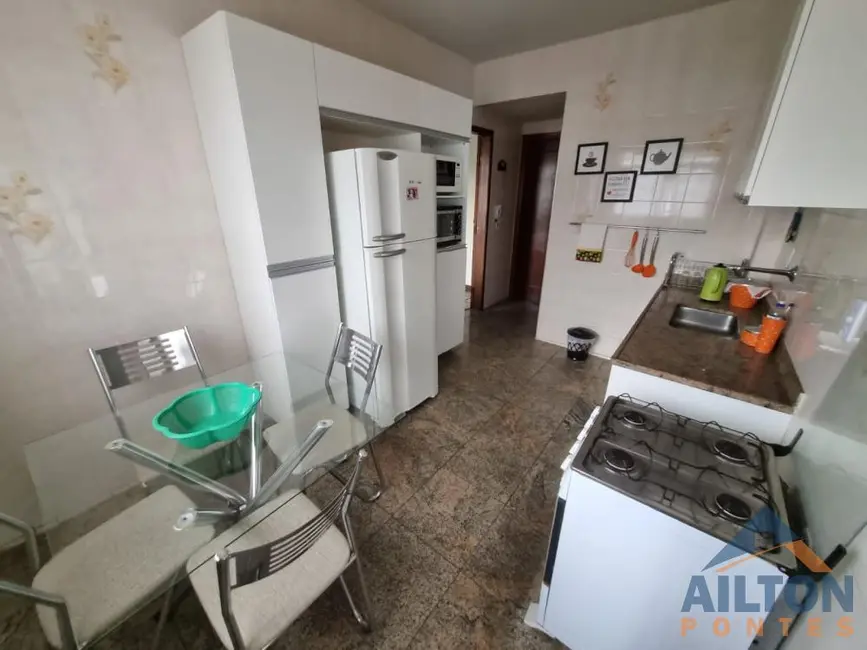 Apartamento com 2 quartos à venda, 96m2 em Praia do Morro, Guarapari - ES - imagem 6 Foto 6 de Apartamento com 2 quartos à venda, 96m2 em Praia do Morro, Guarapari - ES
