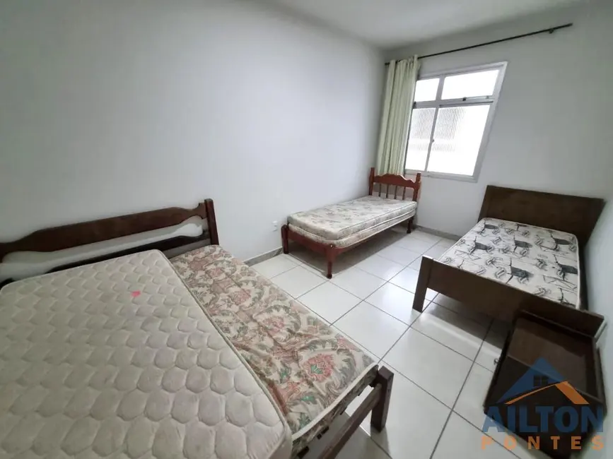 Cobertura com 4 quartos à venda, 177m2 em Praia do Morro, Guarapari - ES - imagem 4 Foto 4 de Cobertura com 4 quartos à venda, 177m2 em Praia do Morro, Guarapari - ES