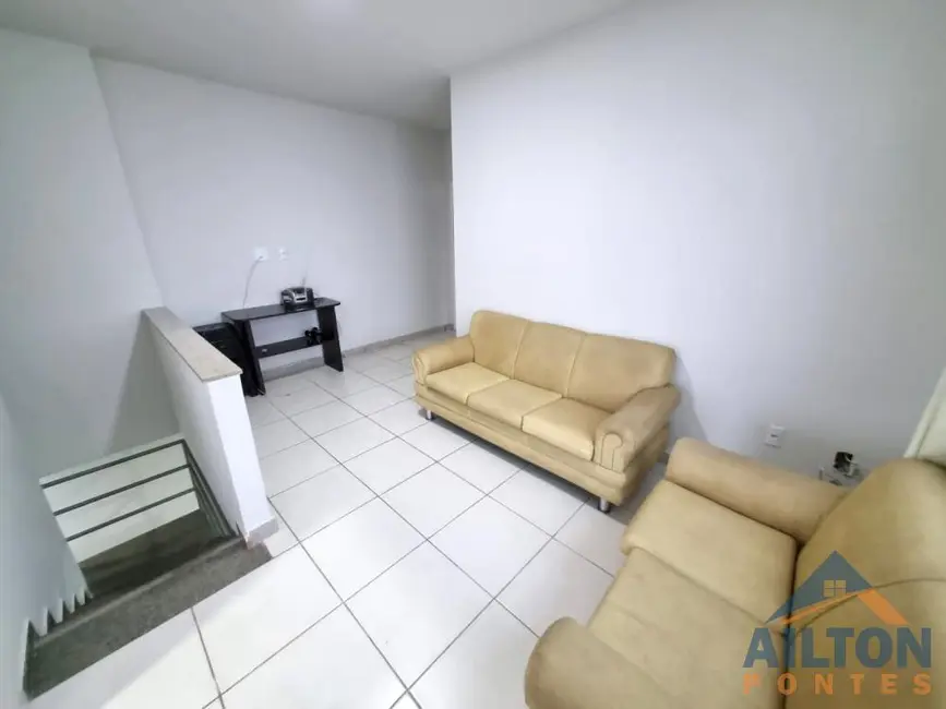 Cobertura com 4 quartos à venda, 177m2 em Praia do Morro, Guarapari - ES - imagem 3 Foto 3 de Cobertura com 4 quartos à venda, 177m2 em Praia do Morro, Guarapari - ES
