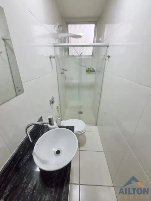 Cobertura com 4 quartos à venda, 177m2 em Praia do Morro, Guarapari - ES - imagem 6 Foto 6 de Cobertura com 4 quartos à venda, 177m2 em Praia do Morro, Guarapari - ES