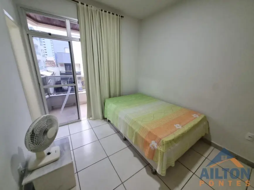 Cobertura com 4 quartos à venda, 177m2 em Praia do Morro, Guarapari - ES - imagem 9 Foto 9 de Cobertura com 4 quartos à venda, 177m2 em Praia do Morro, Guarapari - ES