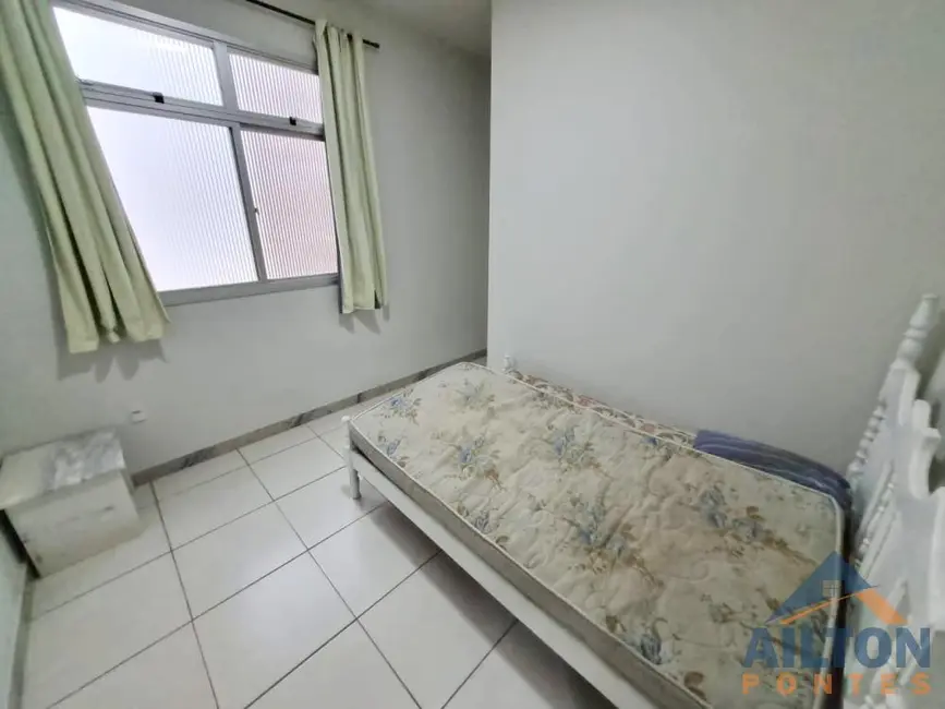 Cobertura com 4 quartos à venda, 177m2 em Praia do Morro, Guarapari - ES - imagem 8 Foto 8 de Cobertura com 4 quartos à venda, 177m2 em Praia do Morro, Guarapari - ES