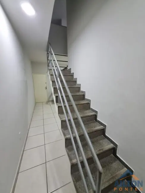 Cobertura com 4 quartos à venda, 177m2 em Praia do Morro, Guarapari - ES - imagem 5 Foto 5 de Cobertura com 4 quartos à venda, 177m2 em Praia do Morro, Guarapari - ES