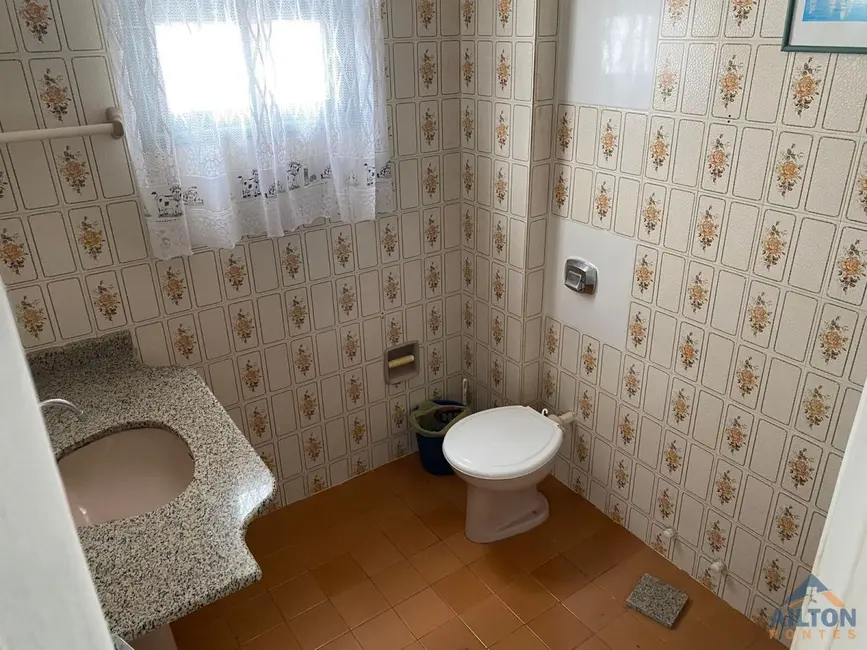 Apartamento com 1 quarto à venda, 52m2 em Praia do Morro, Guarapari - ES - imagem 6 Foto 6 de Apartamento com 1 quarto à venda, 52m2 em Praia do Morro, Guarapari - ES