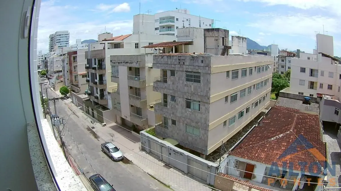 Apartamento com 2 quartos à venda, 60m2 em Praia do Morro, Guarapari - ES - imagem 5 Foto 5 de Apartamento com 2 quartos à venda, 60m2 em Praia do Morro, Guarapari - ES