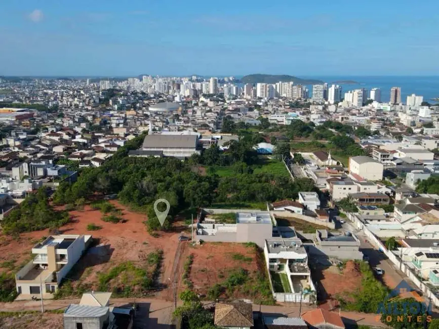 Terreno / Lote à venda, 360m2 em Itapebussu, Guarapari - ES - imagem 4 Foto 4 de Terreno / Lote à venda, 360m2 em Itapebussu, Guarapari - ES