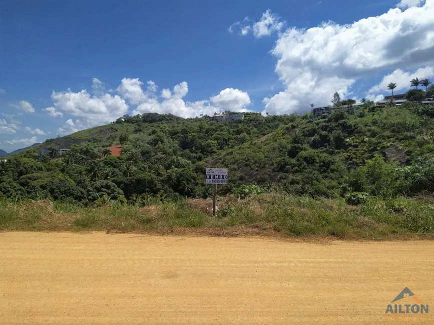 Foto 9 de Terreno / Lote à venda, 1440m2 em Perocão, Guarapari - ES