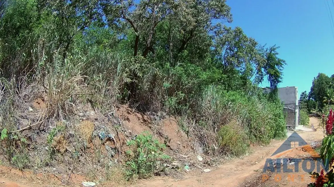 Foto 5 de Terreno / Lote à venda, 1440m2 em Perocão, Guarapari - ES