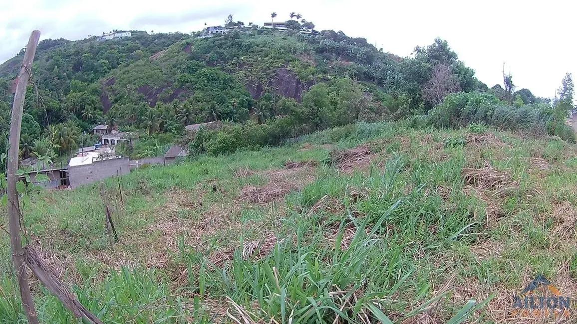 Foto 5 de Terreno / Lote à venda, 1440m2 em Perocão, Guarapari - ES