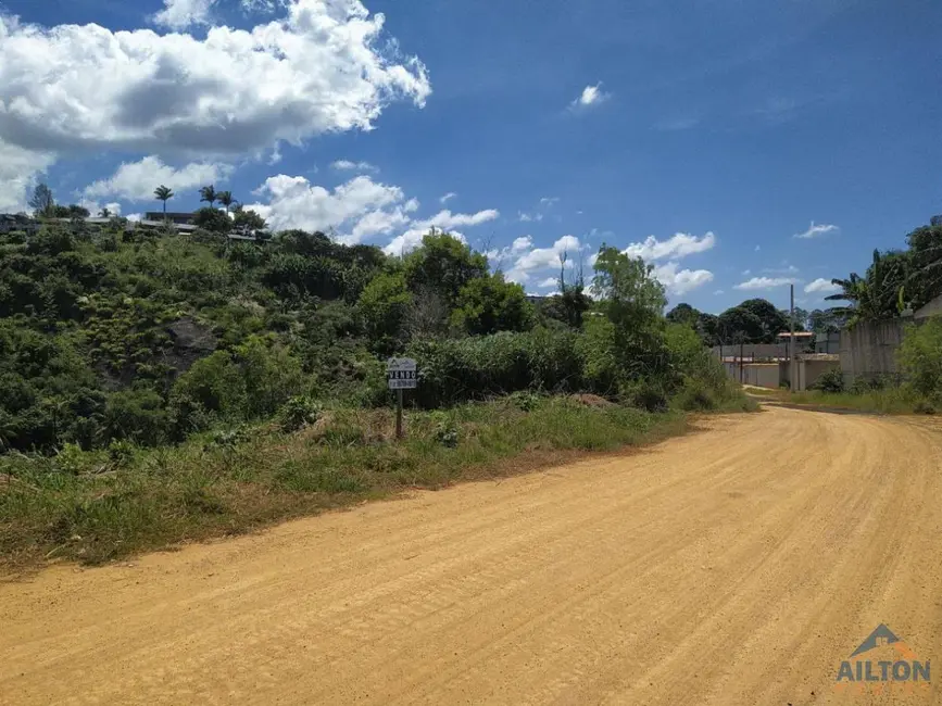 Foto 8 de Terreno / Lote à venda, 1440m2 em Perocão, Guarapari - ES