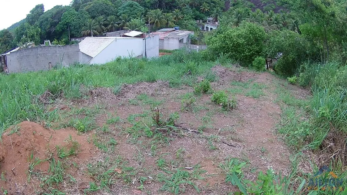 Foto 4 de Terreno / Lote à venda, 1440m2 em Perocão, Guarapari - ES