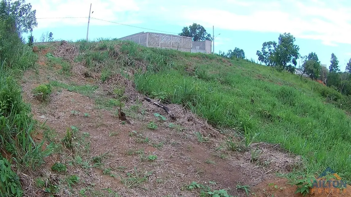 Foto 3 de Terreno / Lote à venda, 1440m2 em Perocão, Guarapari - ES