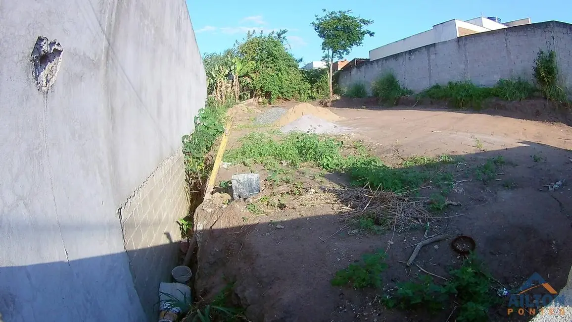 Foto 3 de Terreno / Lote à venda, 180m2 em Santa Mônica, Guarapari - ES