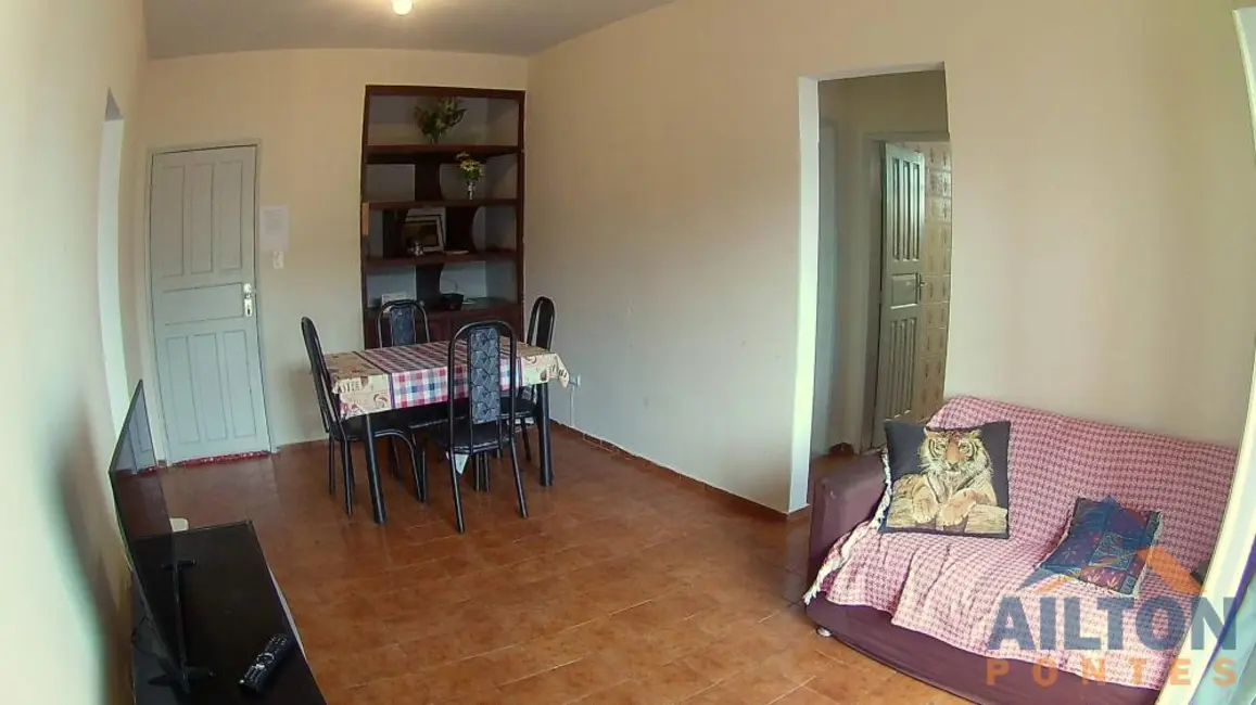 Apartamento com 2 quartos à venda, 75m2 em Praia do Morro, Guarapari - ES - imagem 5 Foto 5 de Apartamento com 2 quartos à venda, 75m2 em Praia do Morro, Guarapari - ES