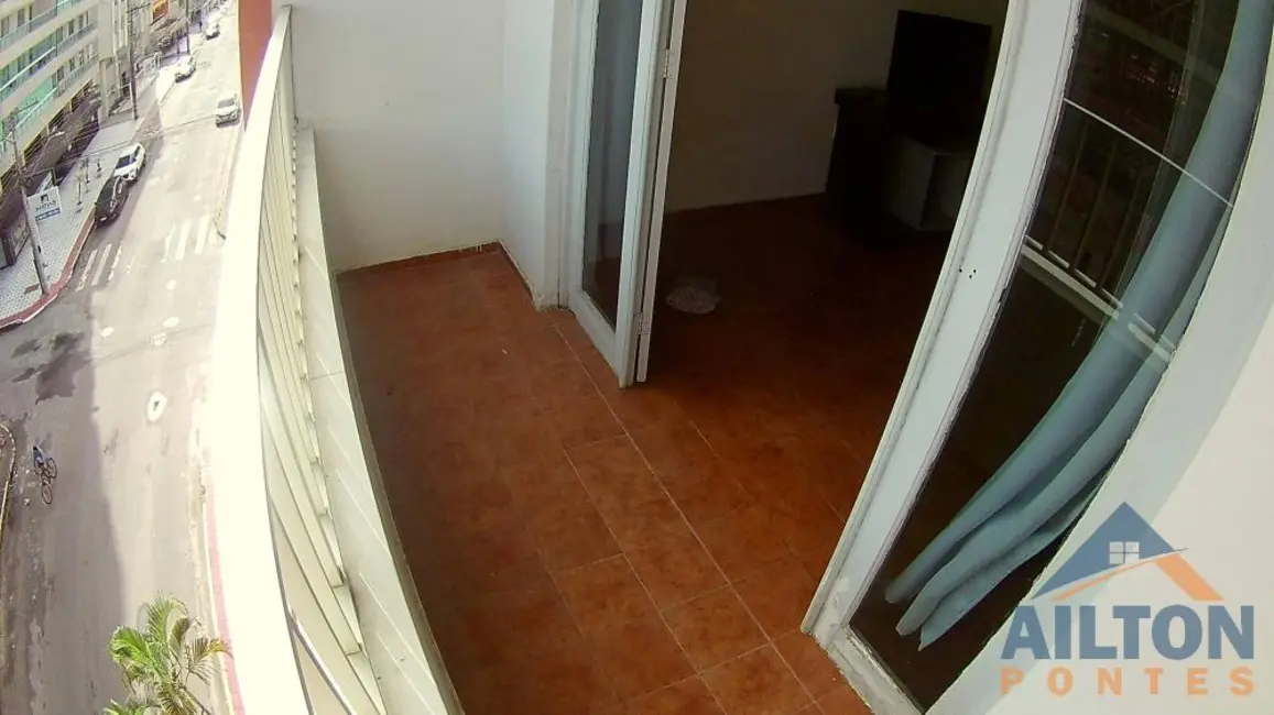 Apartamento com 2 quartos à venda, 75m2 em Praia do Morro, Guarapari - ES - imagem 4 Foto 4 de Apartamento com 2 quartos à venda, 75m2 em Praia do Morro, Guarapari - ES