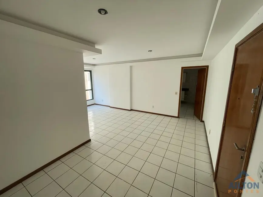 Foto 7 de Apartamento com 2 quartos para alugar, 96m2 em Praia do Morro, Guarapari - ES