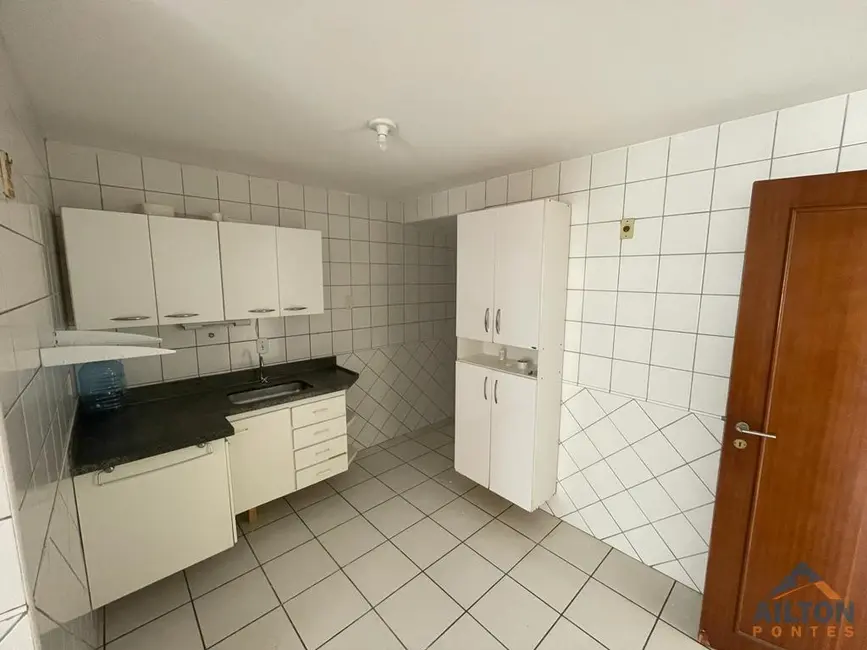 Foto 9 de Apartamento com 2 quartos para alugar, 96m2 em Praia do Morro, Guarapari - ES