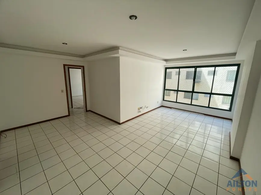 Foto 4 de Apartamento com 2 quartos para alugar, 96m2 em Praia do Morro, Guarapari - ES