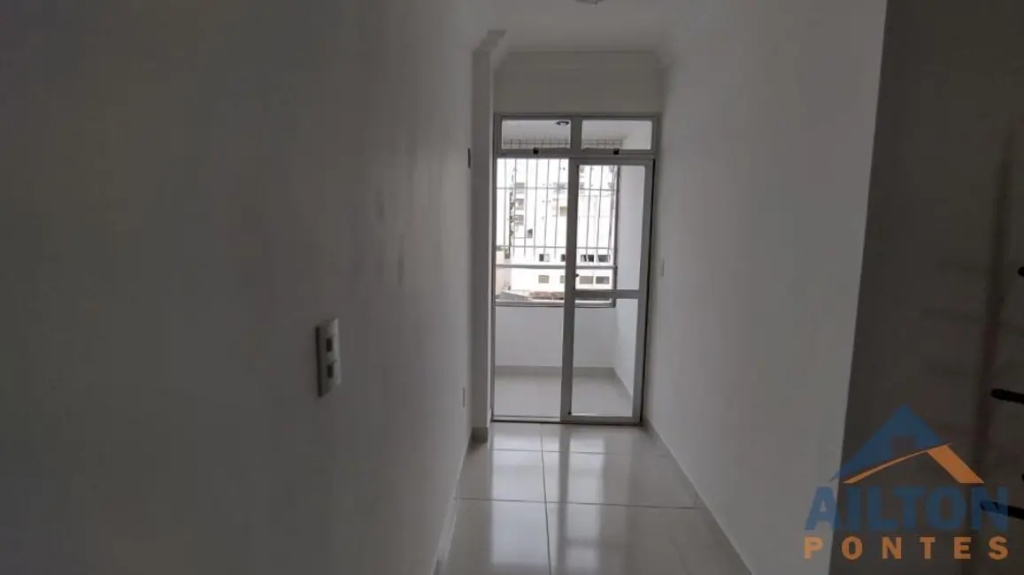 Apartamento com 3 quartos à venda, 93m2 em Praia do Morro, Guarapari - ES - imagem 5 Foto 5 de Apartamento com 3 quartos à venda, 93m2 em Praia do Morro, Guarapari - ES