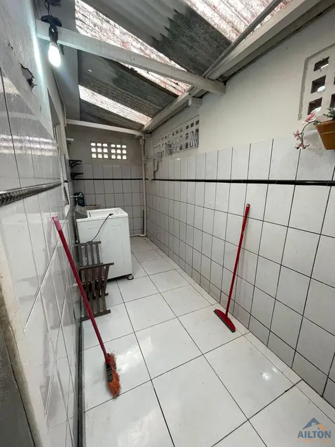 Casa com 2 quartos para alugar, 86m2 em Lagoa Funda, Guarapari - ES - imagem 9 Foto 9 de Casa com 2 quartos para alugar, 86m2 em Lagoa Funda, Guarapari - ES