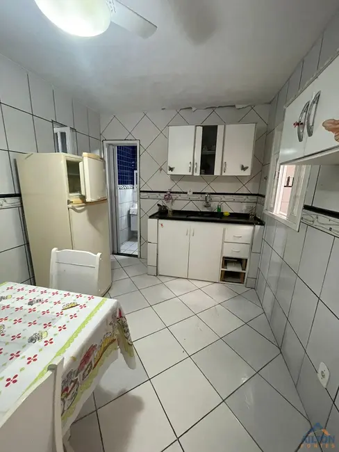 Casa com 2 quartos para alugar, 86m2 em Lagoa Funda, Guarapari - ES - imagem 6 Foto 6 de Casa com 2 quartos para alugar, 86m2 em Lagoa Funda, Guarapari - ES