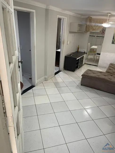 Casa com 2 quartos para alugar, 86m2 em Lagoa Funda, Guarapari - ES - imagem 5 Foto 5 de Casa com 2 quartos para alugar, 86m2 em Lagoa Funda, Guarapari - ES
