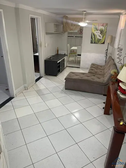 Casa com 2 quartos para alugar, 86m2 em Lagoa Funda, Guarapari - ES - imagem 4 Foto 4 de Casa com 2 quartos para alugar, 86m2 em Lagoa Funda, Guarapari - ES
