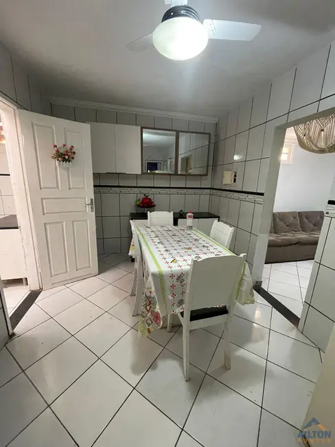 Casa com 2 quartos para alugar, 86m2 em Lagoa Funda, Guarapari - ES - imagem 8 Foto 8 de Casa com 2 quartos para alugar, 86m2 em Lagoa Funda, Guarapari - ES