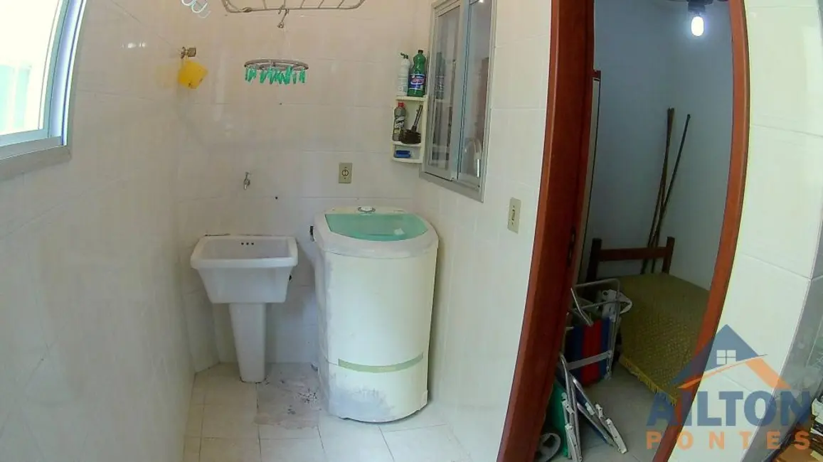 Apartamento com 2 quartos à venda, 80m2 em Praia do Morro, Guarapari - ES - imagem 7 Foto 7 de Apartamento com 2 quartos à venda, 80m2 em Praia do Morro, Guarapari - ES