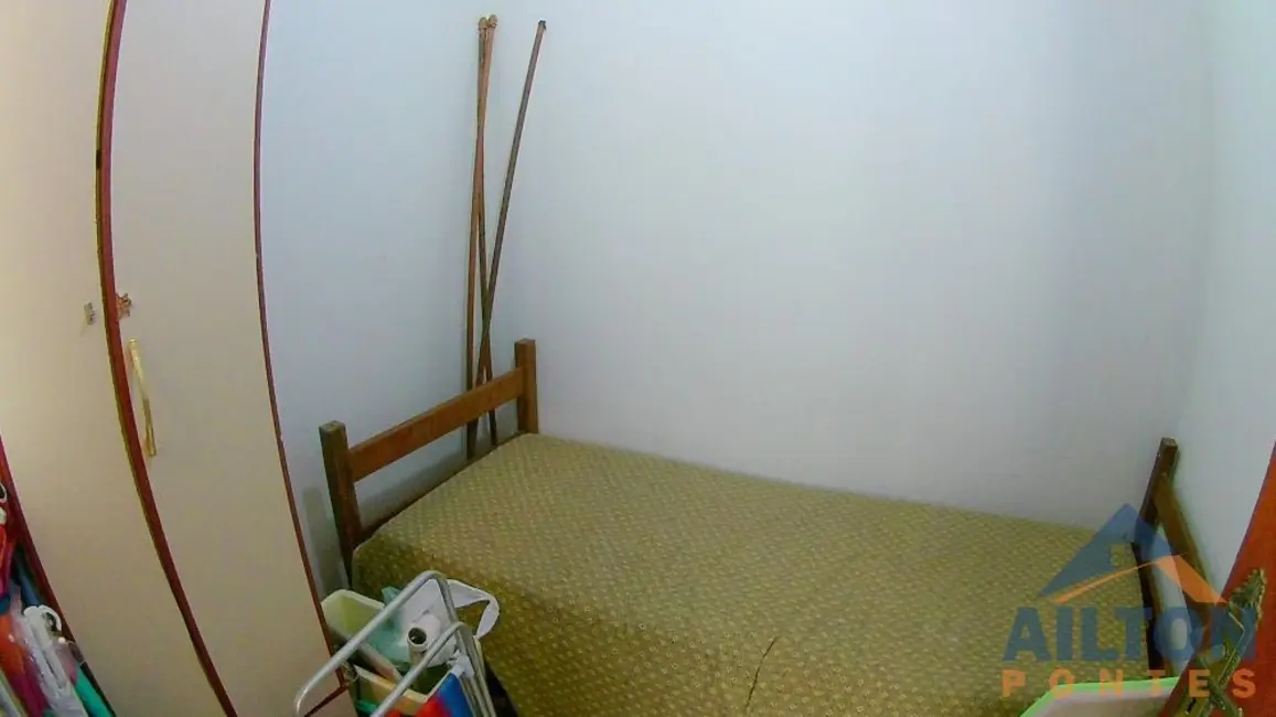 Apartamento com 2 quartos à venda, 80m2 em Praia do Morro, Guarapari - ES - imagem 8 Foto 8 de Apartamento com 2 quartos à venda, 80m2 em Praia do Morro, Guarapari - ES