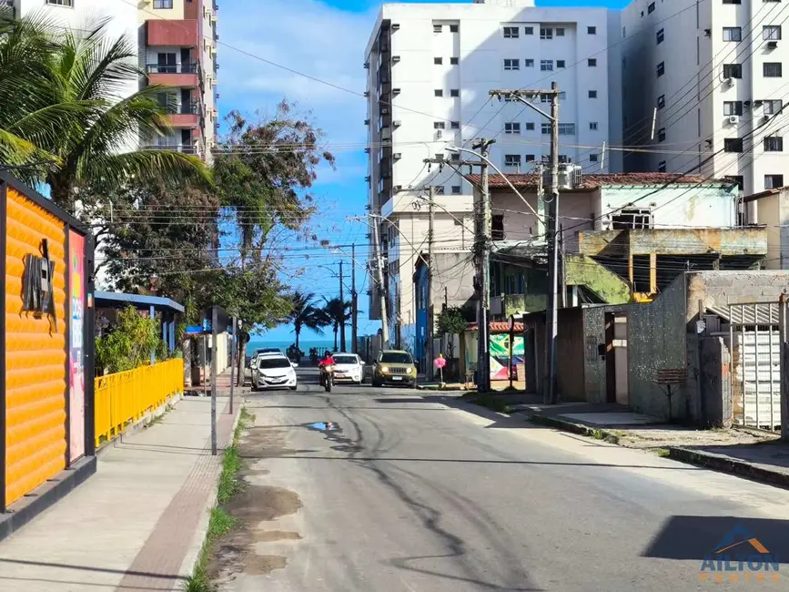 Apartamento com 3 quartos para alugar, 98m2 em Praia do Morro, Guarapari - ES - imagem 1 Foto 1 de Apartamento com 3 quartos para alugar, 98m2 em Praia do Morro, Guarapari - ES