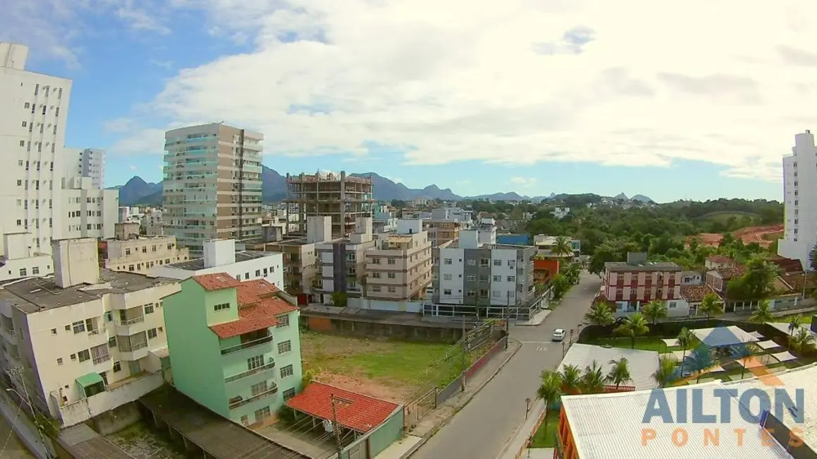 Apartamento com 2 quartos à venda, 80m2 em Praia do Morro, Guarapari - ES - imagem 5 Foto 5 de Apartamento com 2 quartos à venda, 80m2 em Praia do Morro, Guarapari - ES