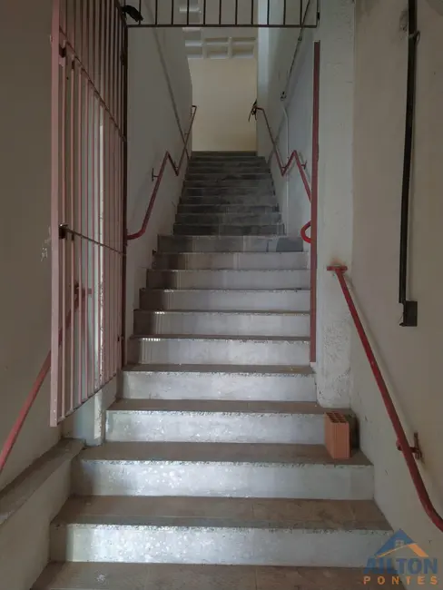 Loja para alugar, 780m2 em Praia do Morro, Guarapari - ES - imagem 8 Foto 8 de Loja para alugar, 780m2 em Praia do Morro, Guarapari - ES