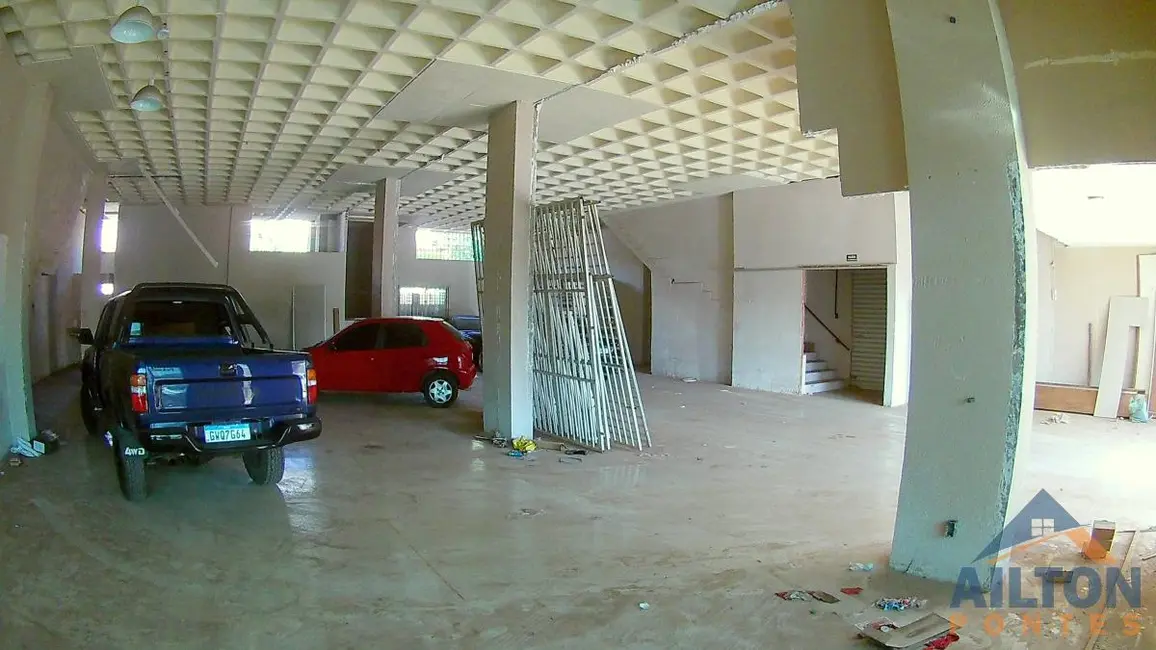 Loja para alugar, 780m2 em Praia do Morro, Guarapari - ES - imagem 7 Foto 7 de Loja para alugar, 780m2 em Praia do Morro, Guarapari - ES