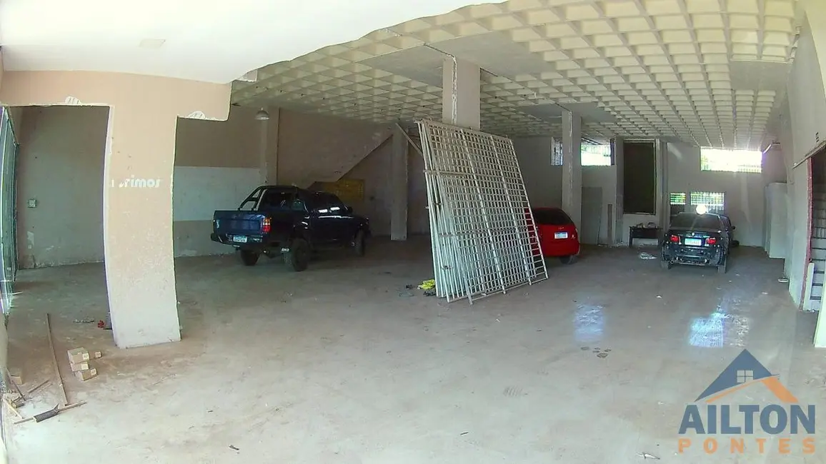 Loja para alugar, 780m2 em Praia do Morro, Guarapari - ES - imagem 6 Foto 6 de Loja para alugar, 780m2 em Praia do Morro, Guarapari - ES